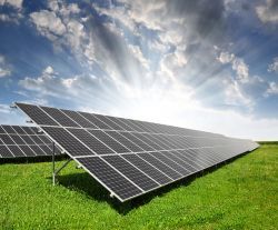 Jak można pożytkować energię słoneczną